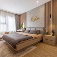 NHÀ GIÁ RẺ - CHUNG CƯ HOÀNG HOA THÁM - VĨNH PHÚC 30 - 55m2 - full nội thất