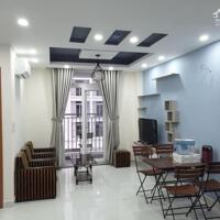 Cho thuê căn 2Pn full nội thất xịn thiết kế đẹp Hacom Ninh Thuận