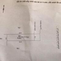 BÁN LÔ ĐẤT MẶT TIỀN QUỐC LỘ 14 GIÁ 150 TRIỆU