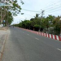 Cho thuê kho & đất trống tại cụm công nghiệp Thị Trấn Phú Hoà Huyện Thoại Sơn tỉnh An Giang