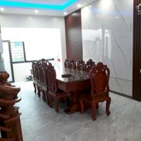 Cho thuê nhà 5 tầng đẹp cạnh trường chuyên cấp 3 Định Trung, Vĩnh Yên, Vĩnh Phúc. Lh: 0986934038