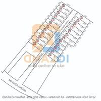 BAO SỔ SÁCH GIÁ CHỈ TỪ 4xx/lô tại XUÂN ĐỒNG - TÂN MINH - SS Ô TÔ ĐỖ CỬA