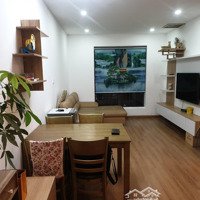 Bán Gấp Căn Hộ 72M2 Tại Chung Cư Cư Cao Cấp Park View Residence Dương Nội, Hà Đông