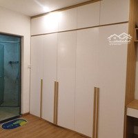 Bán Gấp Căn Hộ 72M2 Tại Chung Cư Cư Cao Cấp Park View Residence Dương Nội, Hà Đông