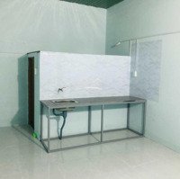 Nhà Trọ Giá Rẻ Tại 86/3 Nguyễn Xiển, Nha Trang, Phòng 25M2, Giá 800 Nghìn/Tháng