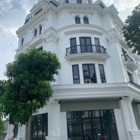 Bán Căn Shophouse Sh 6A - 05 Dự Án Danko City