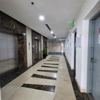 Cho Thuê Văn Phòng Building 70M 100M 200M 350M Tại Láng Hạ