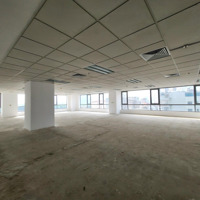 Cho Thuê Văn Phòng Building 70M 100M 200M 350M Tại Láng Hạ