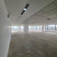 Cho Thuê Văn Phòng Building 70M 100M 200M 350M Tại Láng Hạ