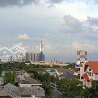 Rooftopmặt Tiềnđường Trung Tâm Quận 1, 260M2 Giá Chỉ 30 Triệu