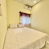 Sang Nhượng Nhà Nghỉ Homestay + Spa Phú Quốc