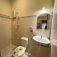 Sang Nhượng Nhà Nghỉ Homestay + Spa Phú Quốc