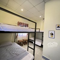 Sang Nhượng Nhà Nghỉ Homestay + Spa Phú Quốc