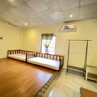 Sang Nhượng Nhà Nghỉ Homestay + Spa Phú Quốc