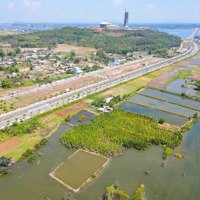 Đất Biển Quảng Nghĩa Giá Rẻ - Mỹ Khê Angkora Park (Sổ Hồng Trao Tay) Liền Kề Cầu Cổ Lũy, Thiên Mã