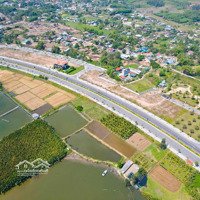 Đất Biển Quảng Nghĩa Giá Rẻ - Mỹ Khê Angkora Park (Sổ Hồng Trao Tay) Liền Kề Cầu Cổ Lũy, Thiên Mã