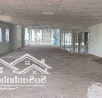 Cần Cho Thuê Gấp Vp Tòa Vtc Online Phố Tam Trinh, 100M2, 150M2,... 800M2, Giá Chỉ 140 Nghìn/M2/Th