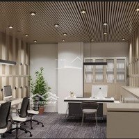 Cần Cho Thuê Gấp Vp Tòa Vtc Online Phố Tam Trinh, 100M2, 150M2,... 800M2, Giá Chỉ 140 Nghìn/M2/Th