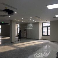 Cần Cho Thuê Gấp Vp Tòa Vtc Online Phố Tam Trinh, 100M2, 150M2,... 800M2, Giá Chỉ 140 Nghìn/M2/Th