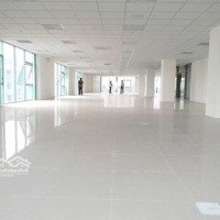 Cho Thuê Sàn Văn Phòng Tòa 444 Hoàng Hoa Thám, Diện Tích 70M2 - 600M2, Giá Rẻ 200 Nghìn/M2/Tháng