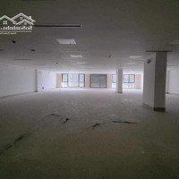 Bán Tòa Nhà Building 11 Tầng Tại Dịch Vọng, Cầu Giấydiện Tích548M2 9Tmặt Tiền16M Giá Bán 340 Tỷ Tl