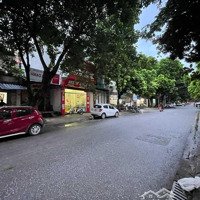 Cần Bán Nhanh Căn Nhà Vị Trí Đẹp - Giá Tốt - Tại Thành Phố Thanh Hóa.