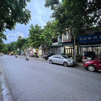 Cần Bán Nhanh Căn Nhà Vị Trí Đẹp - Giá Tốt - Tại Thành Phố Thanh Hóa.
