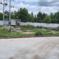 Cho Thuê 5500M2 Nhà Xưởng Tại Kcn Chơn Thành 1. Liên Hệ: 0946002879