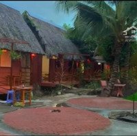 Cho Thuê: Khu Homestay Nhà Hàng Và Nhà Trọ 15 - 25M2, Giá 600K Đến 4 Triệu/Tháng. Liên Hệ: 0913181882