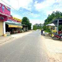 Nhà Mặt Tiền Đường Dương Diên Nghệ, Xã Tam An, Đồng Nai