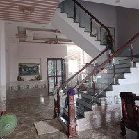 Bán Nhà Mặt Tiền Trung Tâm Tp. Long Khánhdiện Tích120M2 1T 2L Giá Bán 5 Tỷ Sổ Hồng Riêng Liên Hệ: 0779942901 (My)