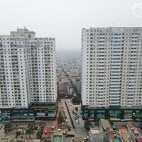 (Sổ lâu dài) Bán văn phòng chung cư Xuân Mai - Ngô Thì Nhậm - Quận Hà Đông - 290m2 - 776m2, giá tốt, có thể sử dụng hoặc cho thuê