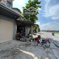 Bán Nhà 147M2 Gần Cầu Xà Kiều Ở Đường 21B, Xã Quảng Phú Cầu, Ứng Hòa, Hà Nội