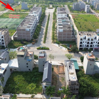 Kđt Mới Xuân Hoà - Lô 97M2 Trục Chính 17.5M View Trực Tiếp Trường Học Giá Bán 1 Tỷ 200 Triệu