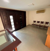 Bán Nhà Khu Trung Sơn, 5X20, Hầm, 3 Lầu, View Công Viên Hướng Đông, Nhà Đẹp Giá Bán 18,3 Tỷ