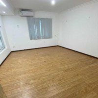 Cho Thuê Văn Phòng Tại 41 Thái Hà, Yên Lãng Diện Tích 60M2 Chia 2 Phòng, Giá Chỉ 13 Tr/Th