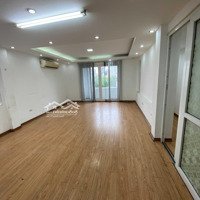 Cho Thuê Văn Phòng Tại 41 Thái Hà, Yên Lãng Diện Tích 60M2 Chia 2 Phòng, Giá Chỉ 13 Tr/Th