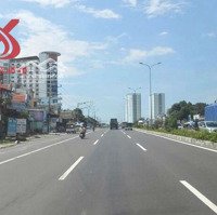 Bán Nhà Mặt Tiền Kinh Doanh Ql51 Phước Tân ,Biên Hòa 854M2 Chỉ 12,5Tỷ