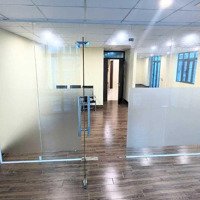 Cho Thuê Văn Phòng Tại Phạm Văn Đồng 100M2 Giá Chỉ Từ 6 Triệu/Th