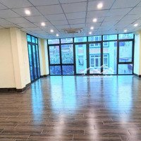 Cho Thuê Văn Phòng Tại Phạm Văn Đồng 100M2 Giá Chỉ Từ 6 Triệu/Th