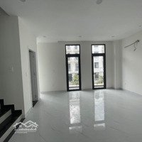 Cho Thuê Mặt Bằng Vinhomes Grand Park Quận 9 Chỉ Từ 5 Triệu