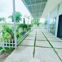 Cho Thuê Homestay Siêu Xinh, Gần Biển, Giá Rẻ, Sạch Sẽ, Thoáng Mát, Không Gian Rộng Rãi, La Gi