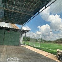 1.8 Tỷ/1000M2 Sở Hữu Ngay Nhà Vườn Sinh Thái - Nghỉ Dưỡng Biệt Lập - 8600M2 - Cần Giuộc - Long An