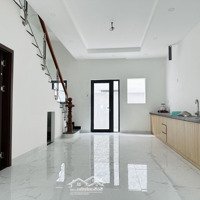 Cho Thuê Nhà Tạikhu Đô Thịlavilla Green City Nội Thất Mới Làm