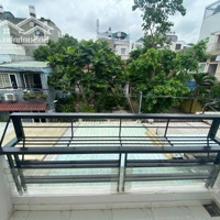 Bán Nhà Riêng Chính Chủ 60M2 Tại Gò Vấp. Liên Hệ 0939525839