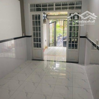 Bán Nhà Riêng Chính Chủ 60M2 Tại Gò Vấp. Liên Hệ 0939525839