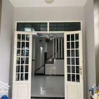 Bán Nhà Riêng Chính Chủ 60M2 Tại Gò Vấp. Liên Hệ 0939525839