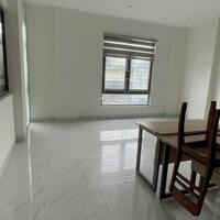 Cho thuê văn phòng diện tích 230m2, địa chỉ: 307 Nguyễn THị Minh khai - Quy Nhơn- Bình Định