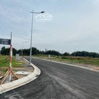 Đất Nền Kdc C.t.c, Đường Trường Lưu, Phường Long Trường, Quận 9, Hồ Chí Minh, 110M2