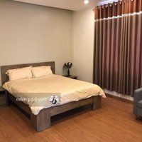 Top 1 Hải Phòng - Mặt Bằng Vincom Lê Thánh Tông Cho Thuê Chỉ Từ 10 Triệu/Th. Dung Helen 0915259428